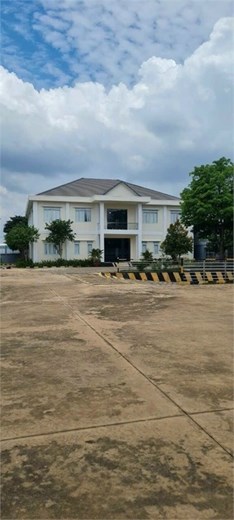 Cho thuê xưởng trong KCN Giang Điền, Hỗ trợ DNNN, thu hút sản xuất công nghệ cao