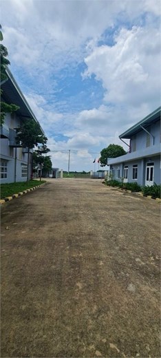 Cho thuê xưởng trong KCN Giang Điền, Hỗ trợ DNNN, thu hút sản xuất công nghệ cao