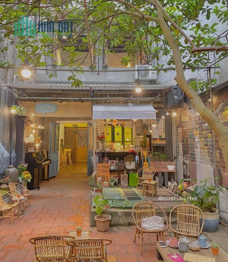 [HẠ CHÀO 4 TỶ] BÁN NHÀ TRÍCH SÀI 110M2, MẶT TIỀN 7M. 10M RA HỒ KD SẦM UẤT.