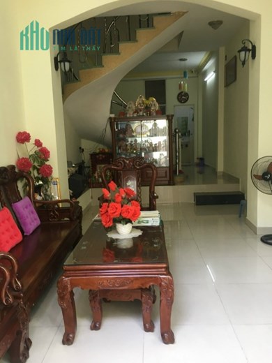 NHỈNH  7TỶ CÓ NHÀ HXH M QUẬN 10, VỊ TRÍ VÍP ĐƯỜNG SƯ VẠN HẠNH, DT 45M VỚI 6PN