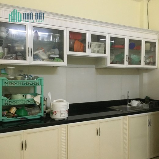 NHỈNH  7TỶ CÓ NHÀ HXH M QUẬN 10, VỊ TRÍ VÍP ĐƯỜNG SƯ VẠN HẠNH, DT 45M VỚI 6PN