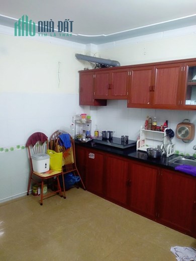 Bán nhà 3 tầng ô.tô đỗ cửa cả ngay GIÁ chỉ 2.2 tỉ phố Vĩnh Tiến - Lê Chân