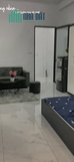 Cho Thuê Phòng Sinh Viên gần CĐ Công nghệ bách khoa chỉ 3.2tr-3.7tr rộng thoáng sáng đẹp ưu tiên SV