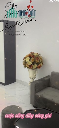 Cho Thuê Phòng Sinh Viên gần CĐ Công nghệ bách khoa chỉ 3.2tr-3.7tr rộng thoáng sáng đẹp ưu tiên SV