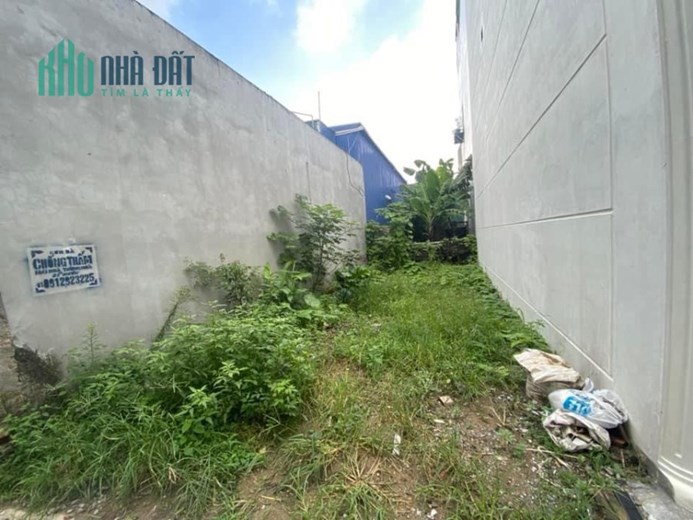 Bán Đất Thạch Bàn , Quận Long Biên . Chỉ 3.3 Tỷ , Diện Tích 40m – MT 4,5M, Ô Tô 7 Chỗ Vào Đất