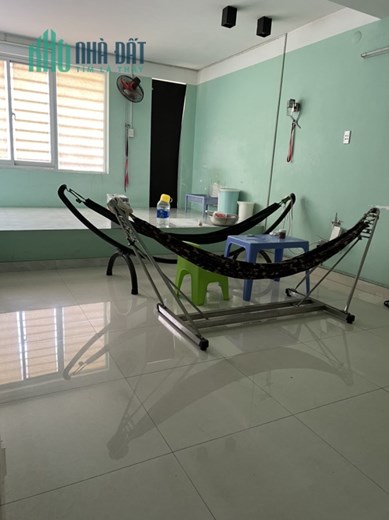 CHÍNH CHỦ CHO THUÊ NHÀ NGUYÊN CĂN 1 LỬNG 2 LẦU ĐÚC Q,10