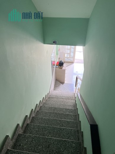 CHÍNH CHỦ CHO THUÊ NHÀ NGUYÊN CĂN 1 LỬNG 2 LẦU ĐÚC Q,10