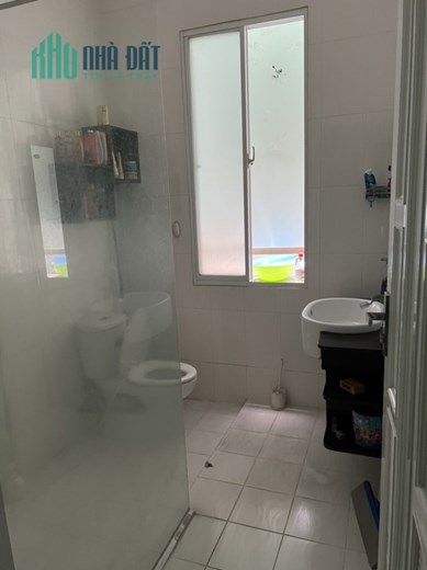 CHÍNH CHỦ CHO THUÊ NHÀ NGUYÊN CĂN 1 LỬNG 2 LẦU ĐÚC Q,10