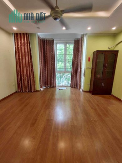 SIÊU HIẾM, Bán biệt thự liền kề KDT Xuân Phương Lô góc 100m2  5tầng chỉ nhỉnh 10 tỷ