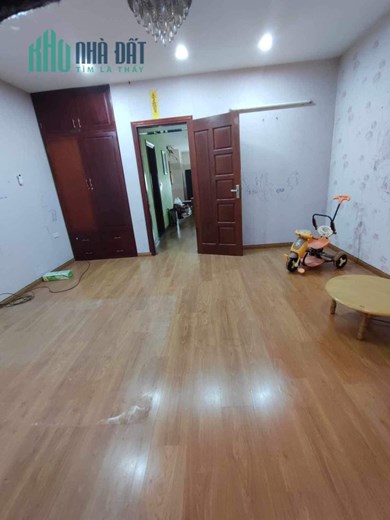 SIÊU HIẾM, Bán biệt thự liền kề KDT Xuân Phương Lô góc 100m2  5tầng chỉ nhỉnh 10 tỷ
