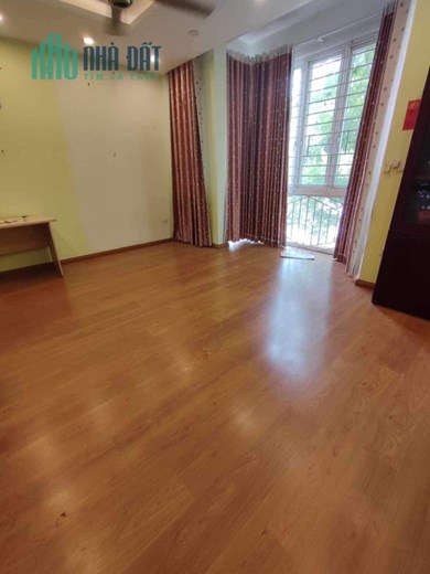 SIÊU HIẾM, Bán biệt thự liền kề KDT Xuân Phương Lô góc 100m2  5tầng chỉ nhỉnh 10 tỷ
