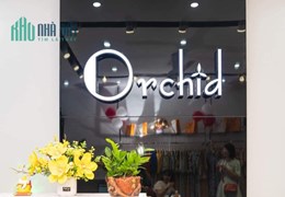 GÓC SANG NHƯỢNG CỬA HÀNG ĐỊA CHỈ 257 Phan Đăng Lưu phường Trần Thành Ngọ – Kiến An – HP