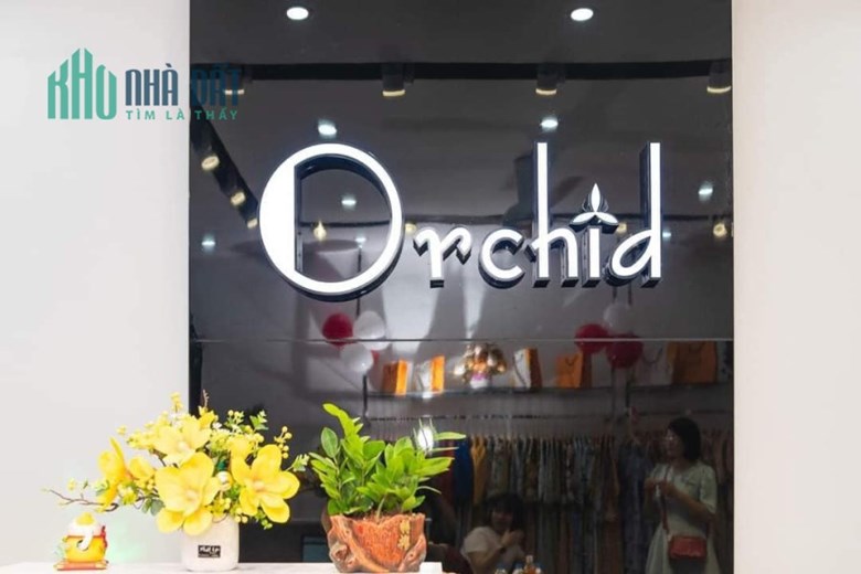 GÓC SANG NHƯỢNG CỬA HÀNG ĐỊA CHỈ 257 Phan Đăng Lưu phường Trần Thành Ngọ – Kiến An – HP