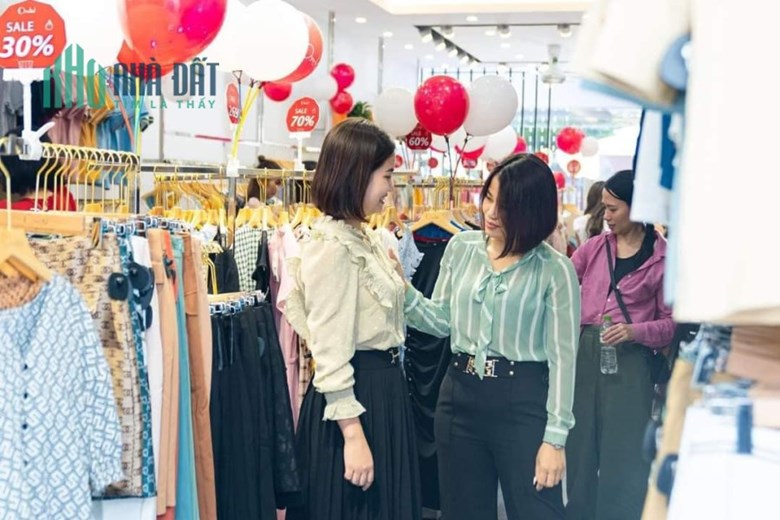GÓC SANG NHƯỢNG CỬA HÀNG ĐỊA CHỈ 257 Phan Đăng Lưu phường Trần Thành Ngọ – Kiến An – HP