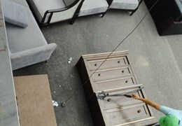 CẦN  Thanh lý NHỮNG ĐỒ CŨ Đc: Mai Lâm, Đông Anh, HN
