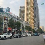 Gia đình tôi bán nhà Mỗ Lao, Hà Đông, 52m2, 4 tầng, 2 thoáng nhỉnh 5 tỷ