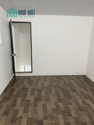 NHỎ XINH THỔ CƯ PHỐ NGUYỄN ĐỨC CẢNH, 2 PHÒNG NGỦ Ở LUÔN, 26M2*2T*MT 3M* 1.26 TỶ.