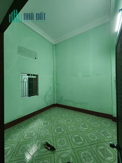 Bán Nhà Mặt Tiền Đường Văn Tiến Dũng P.Trần Quang Diệu Quy Nhơn , 72m2 , 1 Mê , Giá 2Tỷ 350Tr