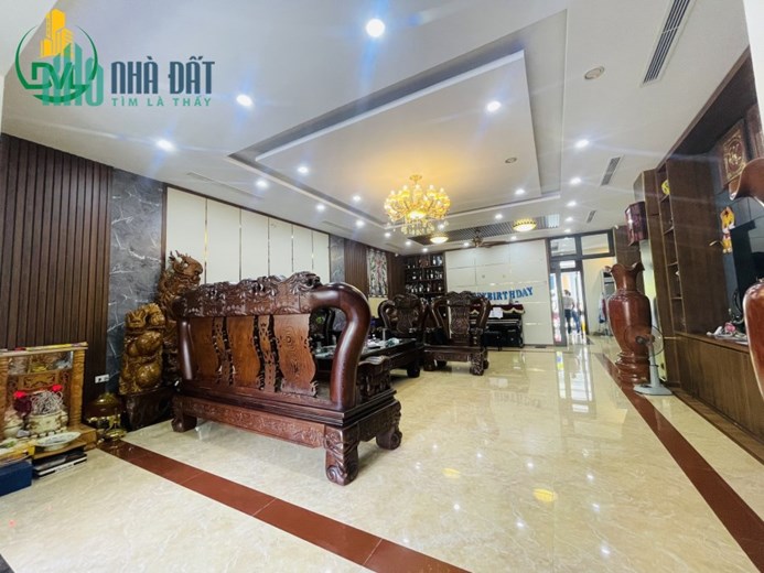 Bán Bt mini đường Bích Đào The Manor-Lào Cai  giá chỉ nhỉnh hơn giá xây thô