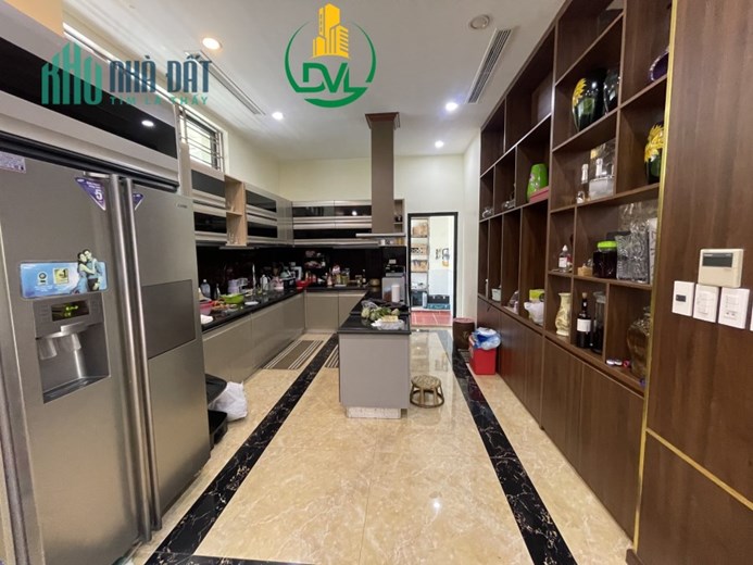 Bán Bt mini đường Bích Đào The Manor-Lào Cai  giá chỉ nhỉnh hơn giá xây thô