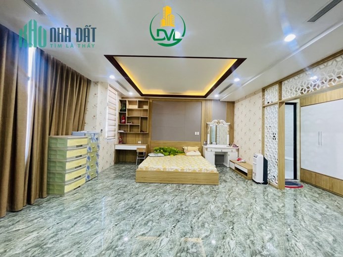 Bán Bt mini đường Bích Đào The Manor-Lào Cai  giá chỉ nhỉnh hơn giá xây thô