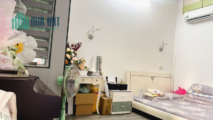 Mặt tiền Núi Thành trung tâm Hải Châu kinh doanh sầm uất DT 95m2 giá 9 tỷ 3 0988677254