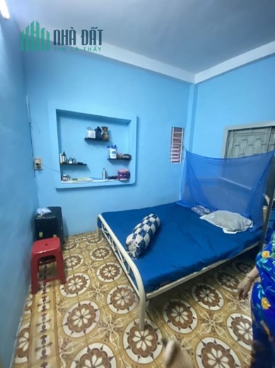 Mặt Tiền KD Phan Bội Châu P2 Bình Thạnh, 52m2 ngang4m, 4 Tầng Giá 9 Tỷ