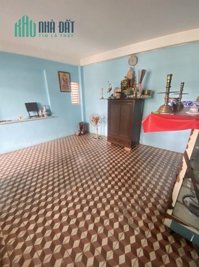 Mặt Tiền KD Phan Bội Châu P2 Bình Thạnh, 52m2 ngang4m, 4 Tầng Giá 9 Tỷ