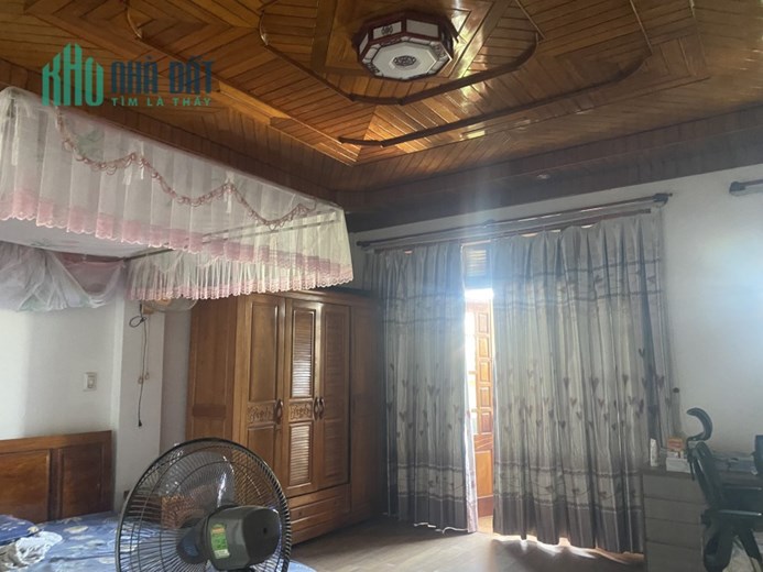 Trục đường kinh doanh Lê Thanh Nghị sầm uất từ 15 tỷ giảm còn 10 tỷ duy nhất