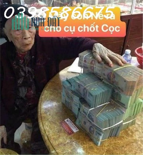 Bán Gấp Nhà Mặt Tiền Nguyễn Bỉnh Khiêm Quận 1, Giảm Mạnh Từ 48 Tỷ Nay Còn 36 Tỷ