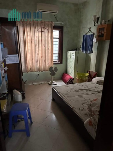 Bán nhà Trần Phú, Hà Đông, 33/38 T2 m2, 4 tầng, giá nhỉnh hơn 6 tỷ.