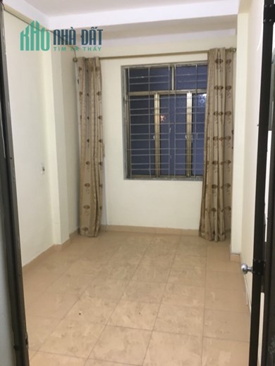 BÁN NHÀ ĐƯỜNG ĐÊ LA THÀNH HAI BÀ TRƯNG HÀ NỘI. NGÕ THOÁNG , GIÁ SIÊU RẺ CHỈ 80TR/M2