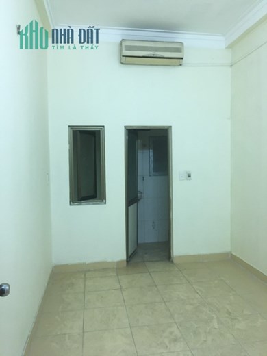 BÁN NHÀ ĐƯỜNG ĐÊ LA THÀNH HAI BÀ TRƯNG HÀ NỘI. NGÕ THOÁNG , GIÁ SIÊU RẺ CHỈ 80TR/M2