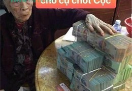 Gấp Bán Nhà Mặt Tiền Nguyễn Bỉnh Khiêm Quận 1, Giảm Mạnh Từ 48 Tỷ Nay Còn 36 Tỷ