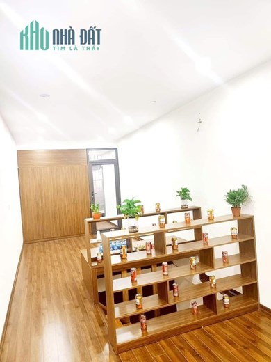 Nhà TT Xa La trại - HVQY ( Đối diện bệnh viện 103 )  Hà Đông, 30/33 m2, 3 tầng, giá 3.68 tỷ.