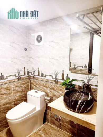 Nhà TT Xa La trại - HVQY ( Đối diện bệnh viện 103 )  Hà Đông, 30/33 m2, 3 tầng, giá 3.68 tỷ.