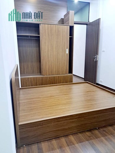 Nhà TT Xa La trại - HVQY ( Đối diện bệnh viện 103 )  Hà Đông, 30/33 m2, 3 tầng, giá 3.68 tỷ.