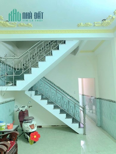 Mặt tiền Võ Trường Toản, gần Cầu Sông Hàn, 56m2, 2 tầng, 3.5 tỷ