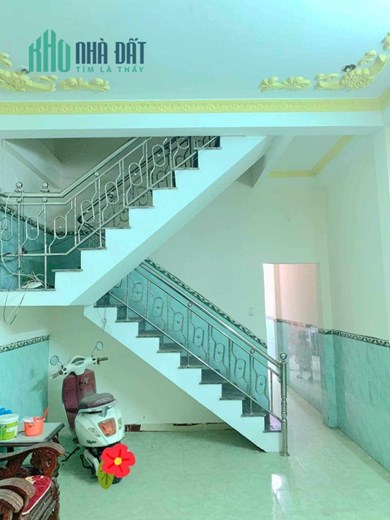 Nhà mặt tiền sát Sông Hàn, An Hải Bắc, Sơn Trà, chỉ 3 tỷ x