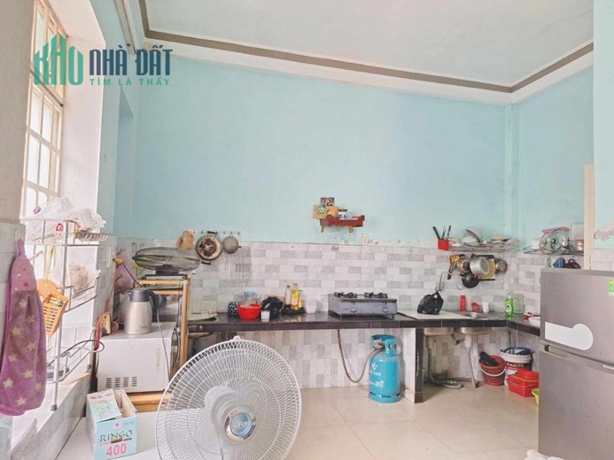 Lô góc, kiệt ô tô sát biển Nguyễn Tất Thành, Trung tâm Thanh Khê