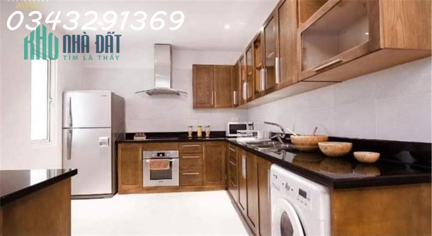 Bán Apparment Liễu Giai 192m 8T DT 380tr/ tháng, 70 tỷ, 0904230***