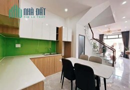 Mặt tiền Nguyễn Như Hạnh, Đà Nẵng , chỉ 3 tỷ hơn