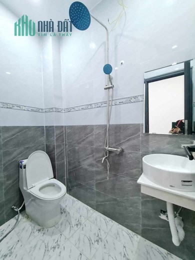 Mặt tiền Nguyễn Như Hạnh, Đà Nẵng , chỉ 3 tỷ hơn