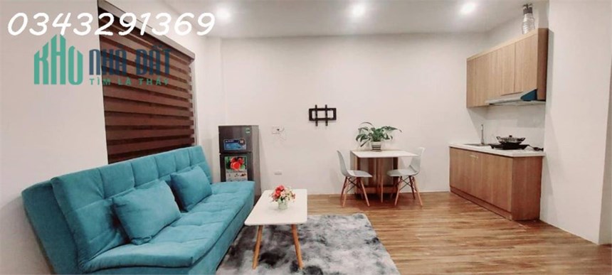 BÁN APARTMENT ĐÀO TẤN_BA ĐÌNH 120M2 X 10 TẦNG THANG MÁY_LÔ GÓC_2 THOÁNG GIÁ 22 TỶ DOANH THU GẦN