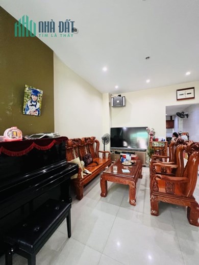Cần bán gấp nhà Hẻm 364 Thoại Ngọc Hầu Phú Thạnh Tân Phú 72m2 2 tầng chỉ 6,3 tỷ.