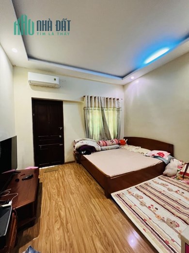 Cần bán gấp nhà Hẻm 364 Thoại Ngọc Hầu Phú Thạnh Tân Phú 72m2 2 tầng chỉ 6,3 tỷ.