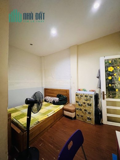 Cần bán gấp nhà Hẻm 364 Thoại Ngọc Hầu Phú Thạnh Tân Phú 72m2 2 tầng chỉ 6,3 tỷ.
