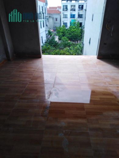 Bán nhà đường Văn Minh, Hoài Đức, 34m2, nhỉnh 2.5 tỷ, hung8st