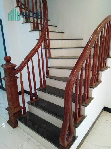 Bán nhà đường Văn Minh, Hoài Đức, 34m2, nhỉnh 2.5 tỷ, hung8st