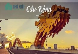 NHỮNG KHÁCH SẠN SÁT BIỂN, KHU SẦM UẤT TÀI CHÍNH CHỈ TRÊN DƯỚI 30 TỶ
